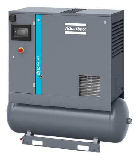 ATLAS_COPCO_GA_FIXED_SPEED_PRODUCT